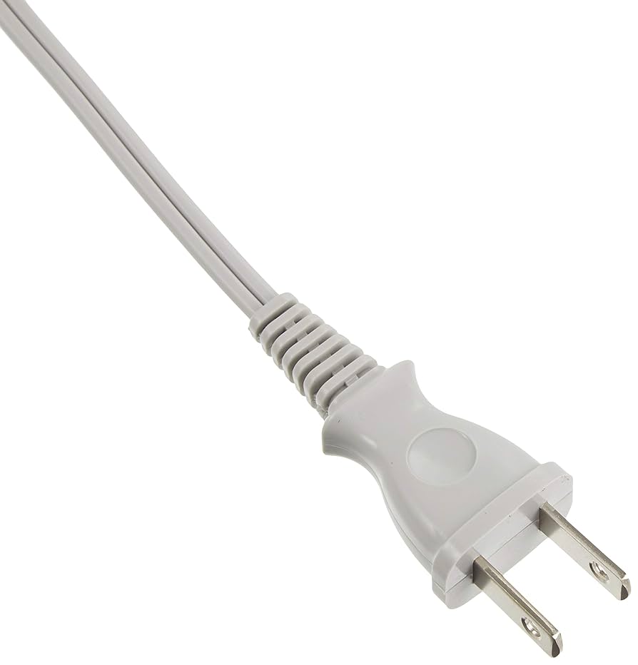 (未使用･未開封品)　パナソニック くるくるドライヤー 騒音抑制タイプ ピンクゴールド調 EH-KA2A-PN 6k88evb Amazon | パナソニック くるくるドライヤー 騒音抑制 カール